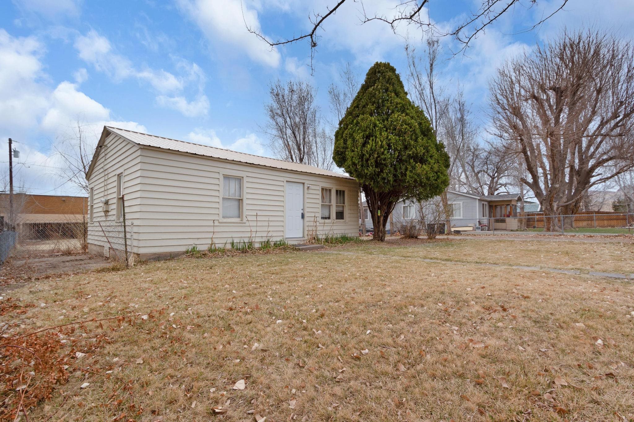 117 Laura Avenue Property Photo 14