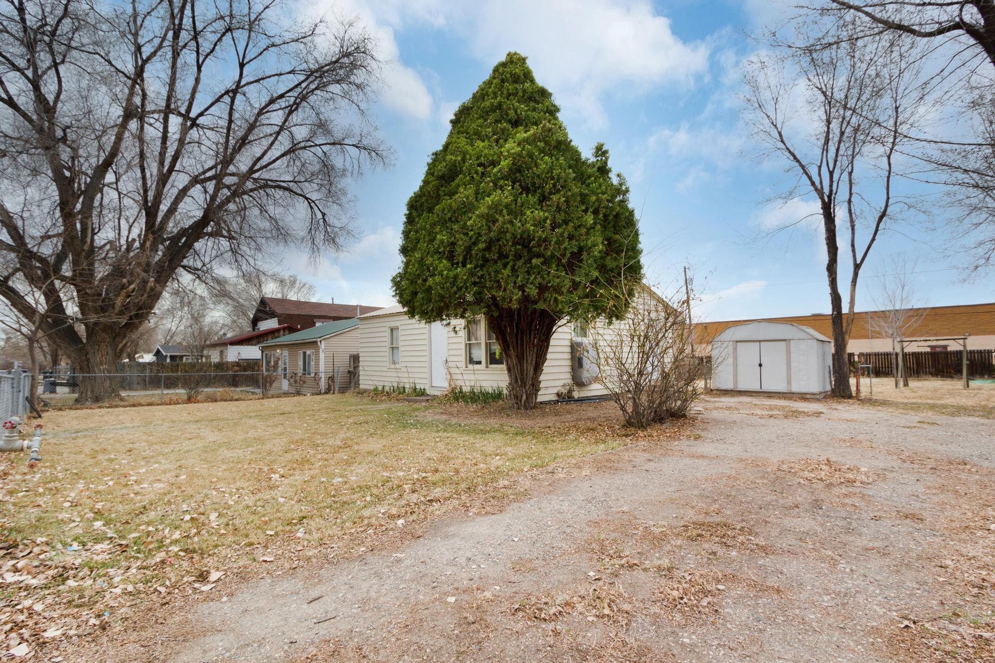 117 Laura Avenue Property Photo 15