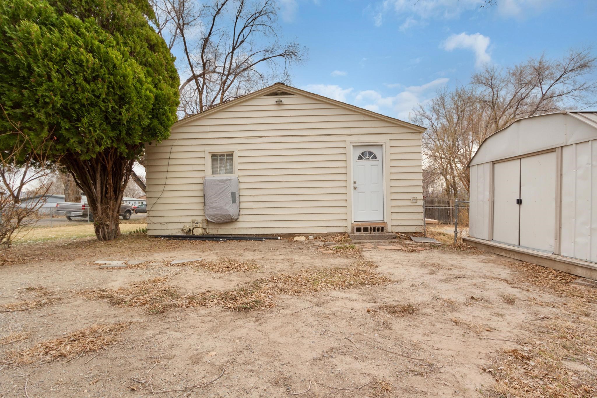 117 Laura Avenue Property Photo 16
