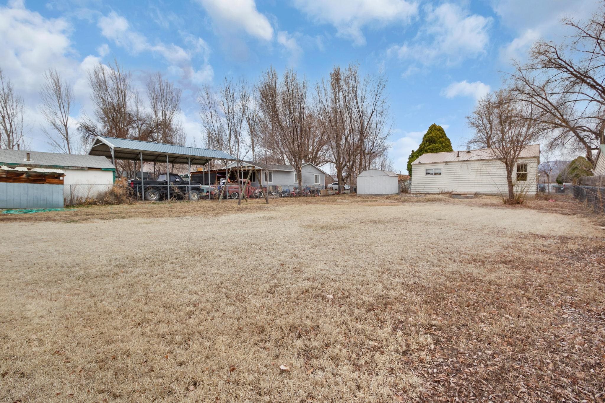117 Laura Avenue Property Photo 17
