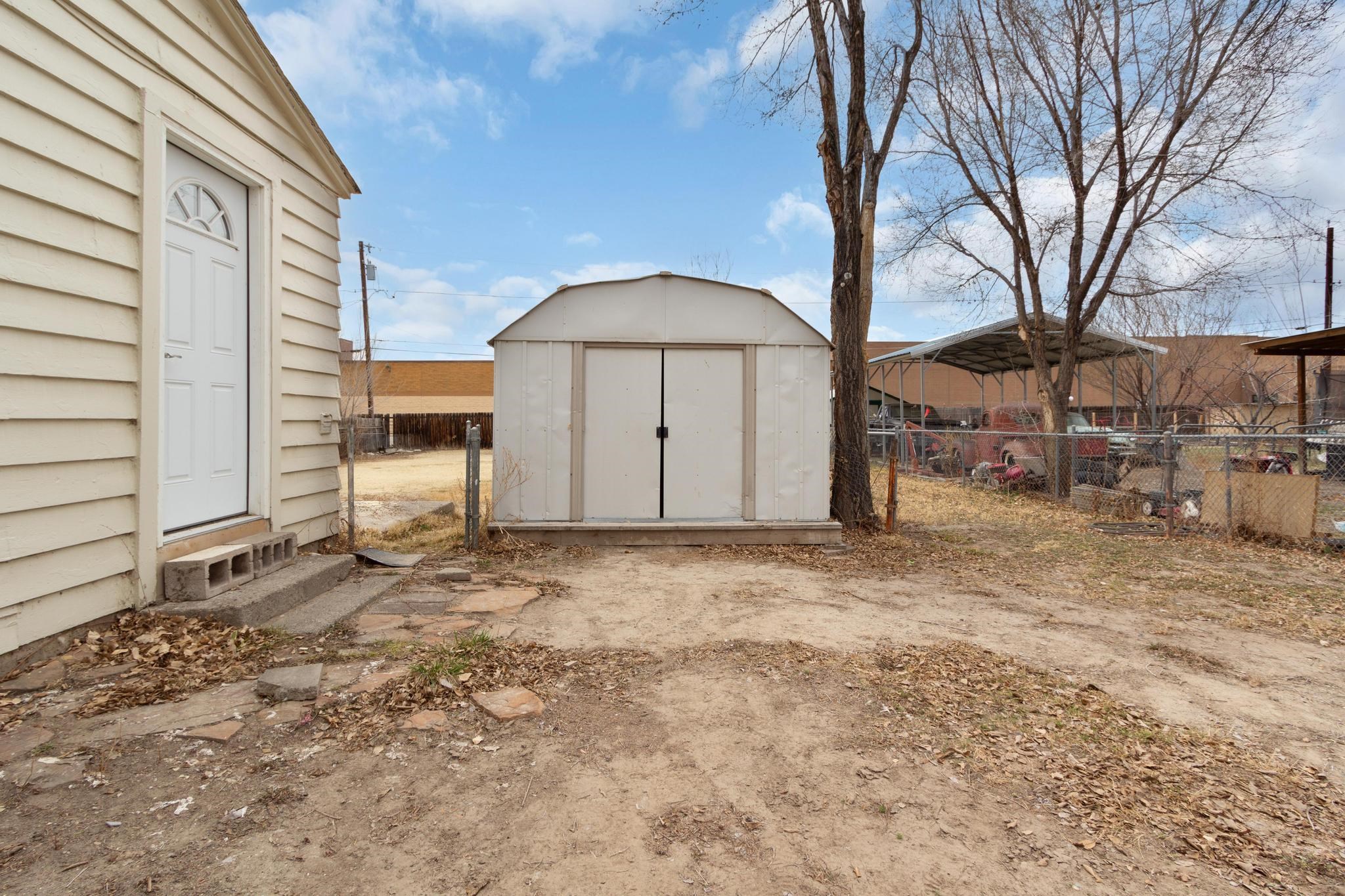 117 Laura Avenue Property Photo 18