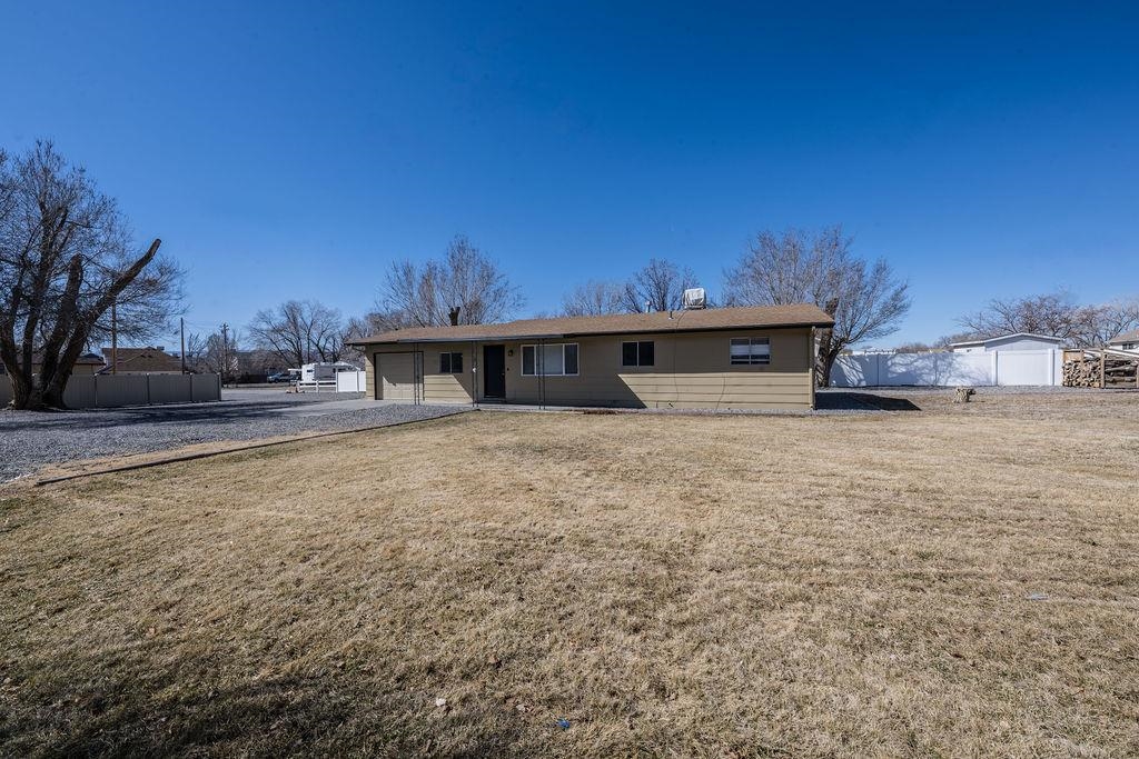 3142 F 1/2 Road Property Photo