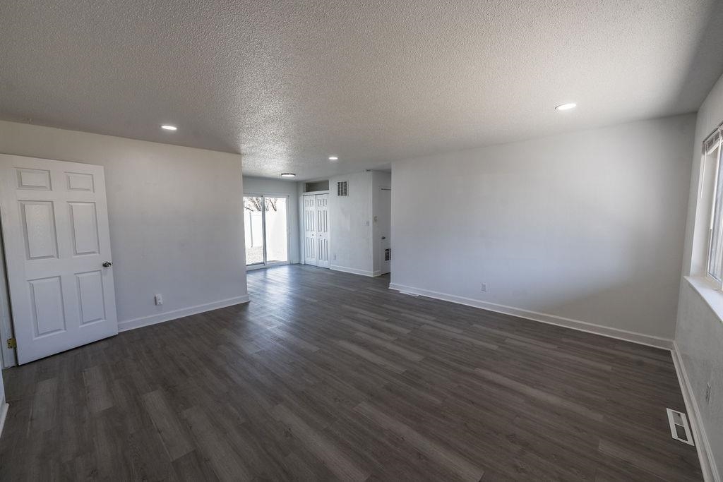 3142 F 1/2 Road Property Photo 2
