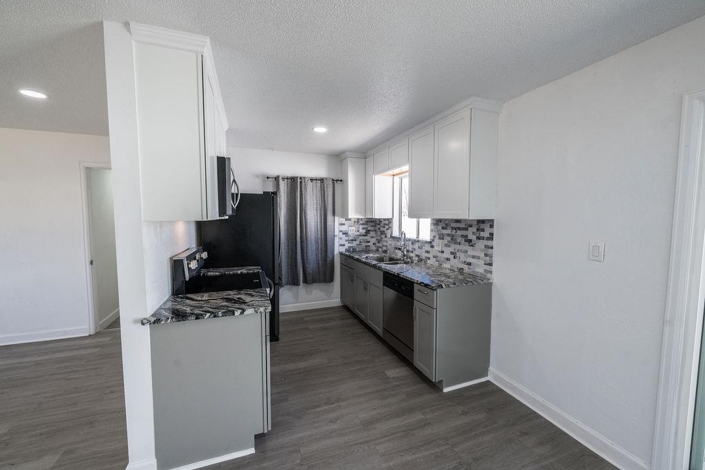 3142 F 1/2 Road Property Photo 4