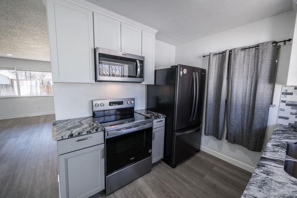 3142 F 1/2 Road Property Photo 5