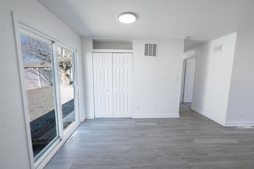 3142 F 1/2 Road Property Photo 7