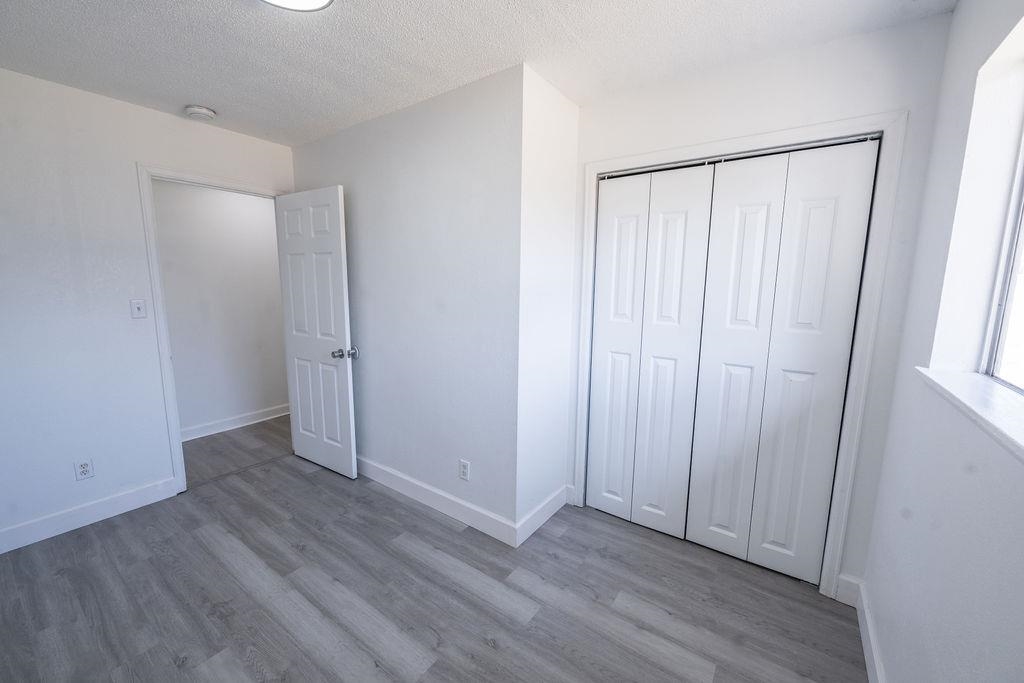 3142 F 1/2 Road Property Photo 8