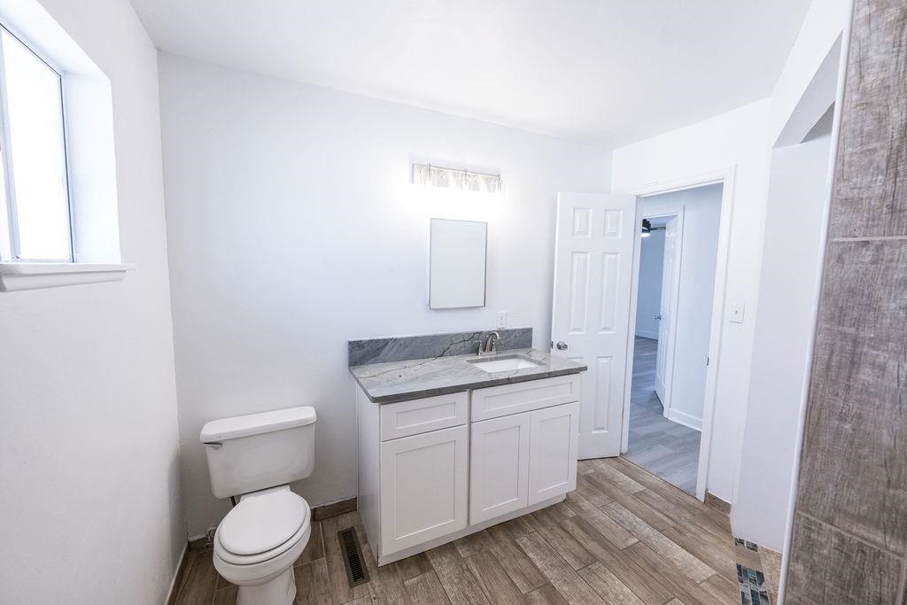 3142 F 1/2 Road Property Photo 10