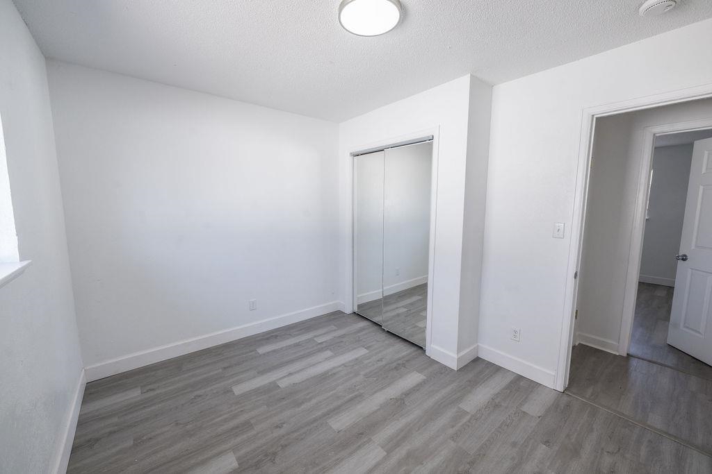 3142 F 1/2 Road Property Photo 11