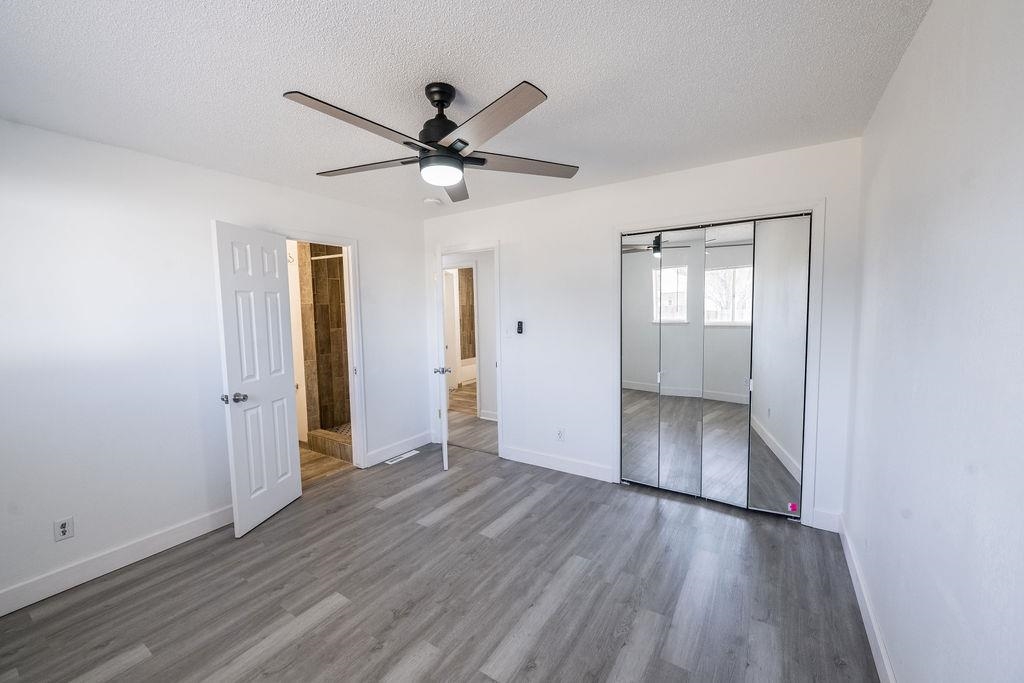 3142 F 1/2 Road Property Photo 12