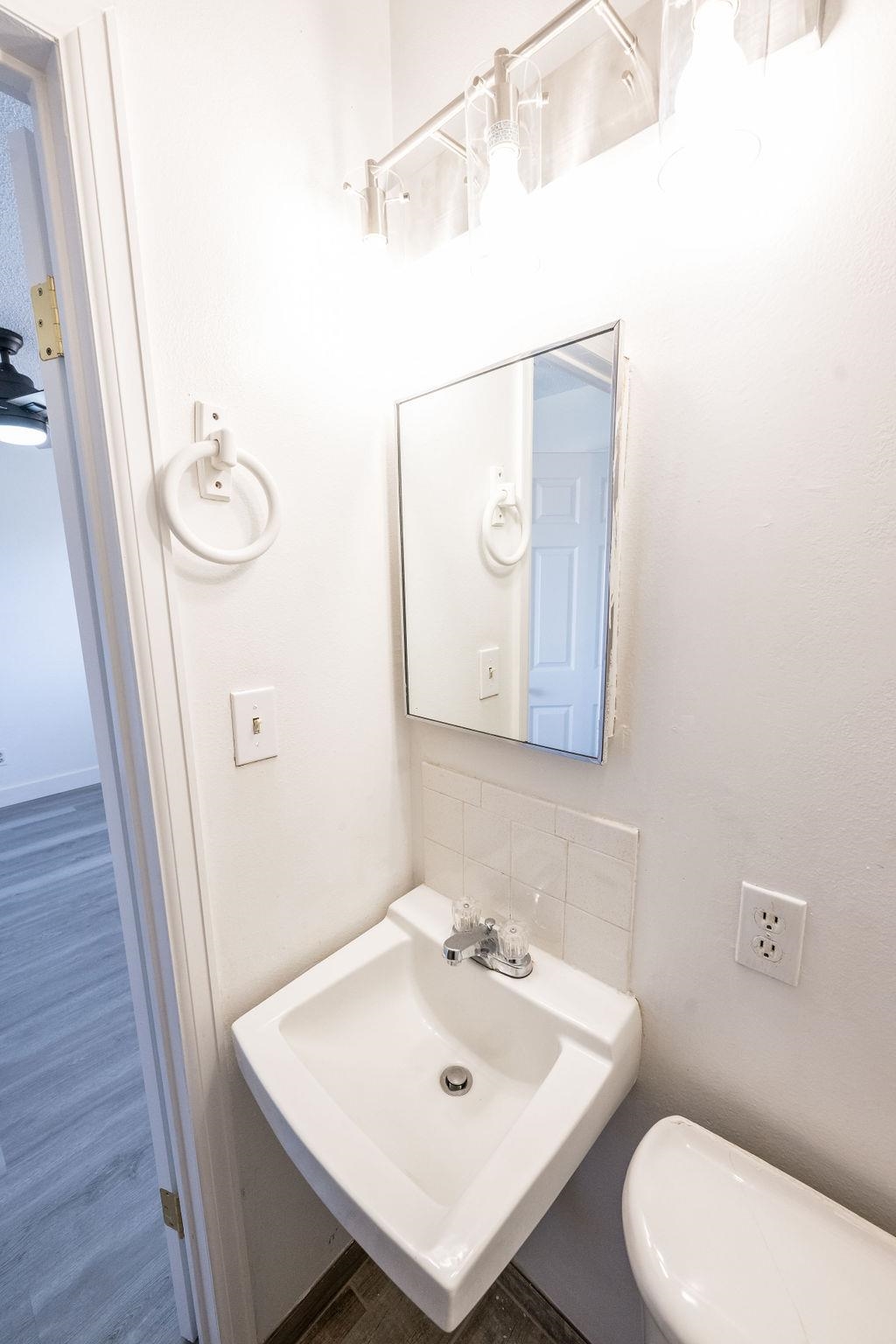 3142 F 1/2 Road Property Photo 14