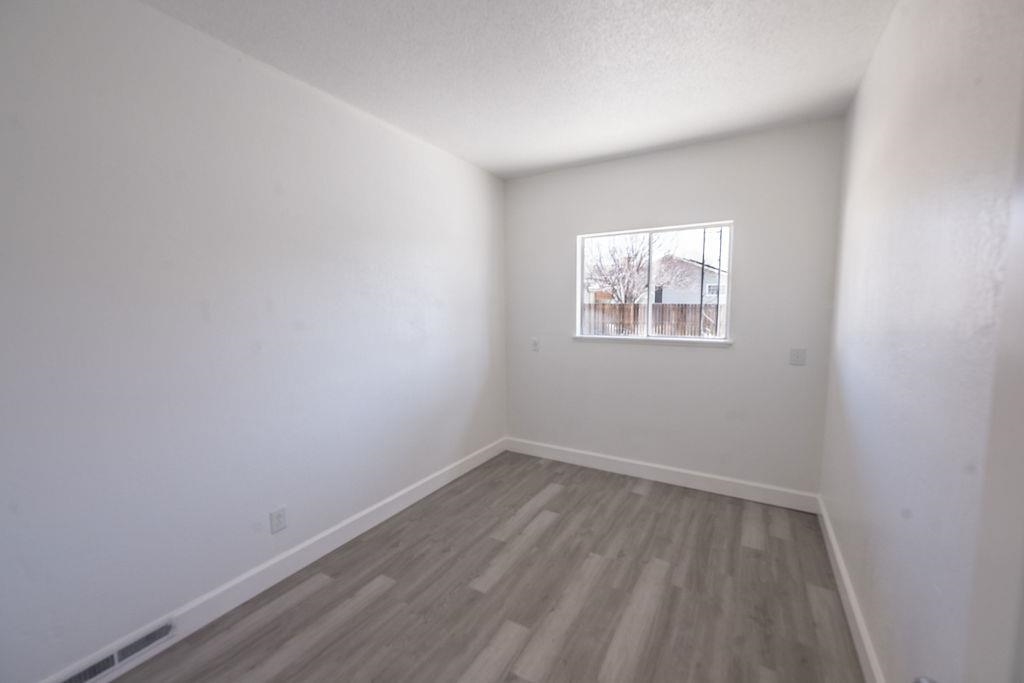 3142 F 1/2 Road Property Photo 15