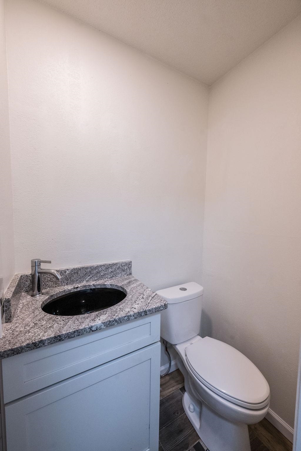 3142 F 1/2 Road Property Photo 16