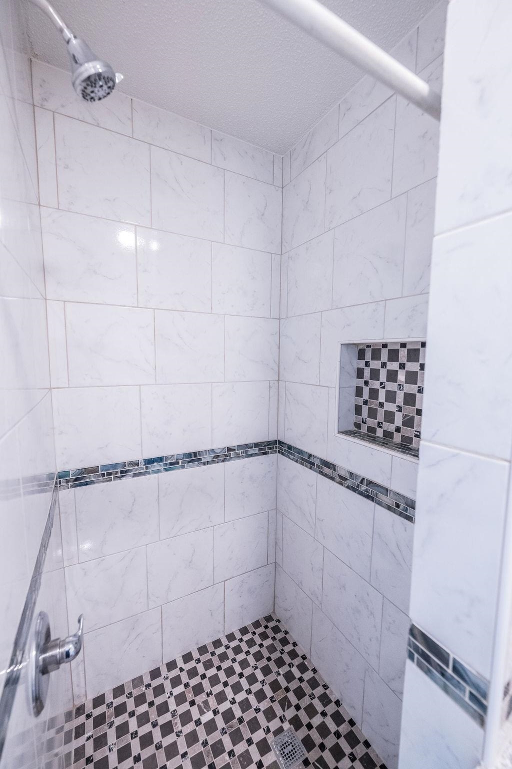 3142 F 1/2 Road Property Photo 17
