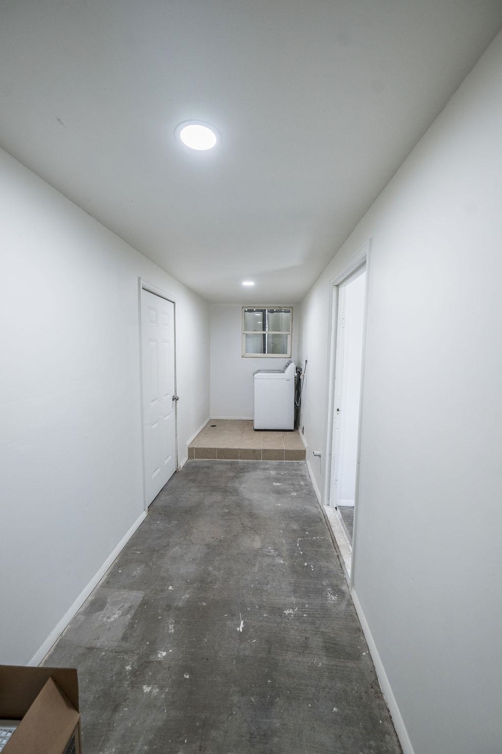3142 F 1/2 Road Property Photo 19