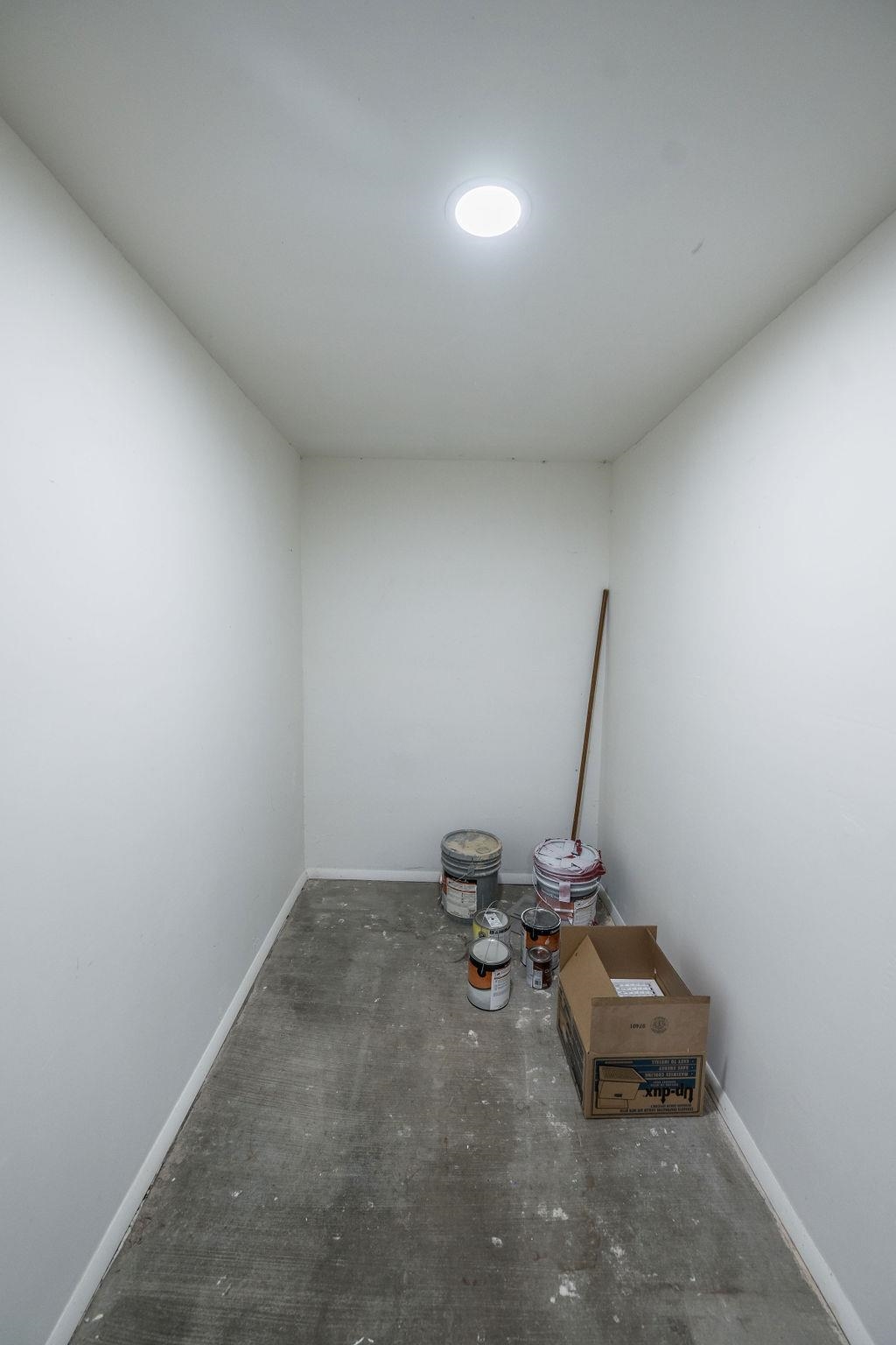 3142 F 1/2 Road Property Photo 20