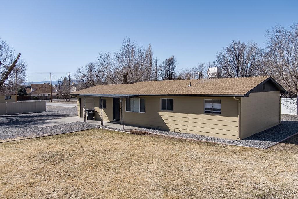 3142 F 1/2 Road Property Photo 22