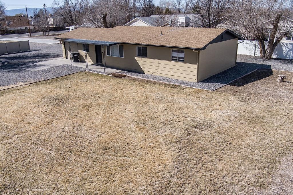 3142 F 1/2 Road Property Photo 23