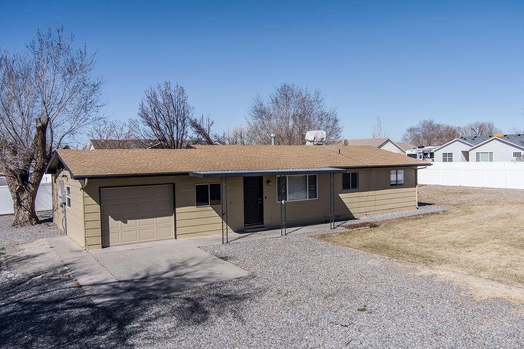 3142 F 1/2 Road Property Photo 24