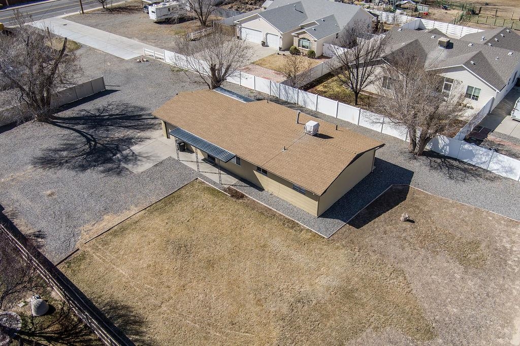 3142 F 1/2 Road Property Photo 25