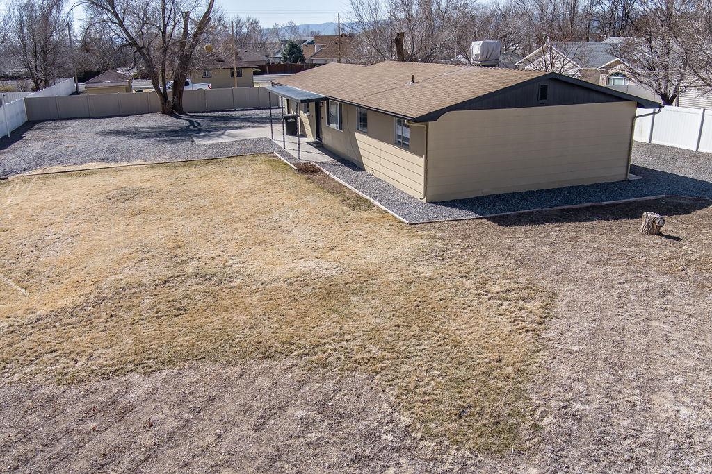 3142 F 1/2 Road Property Photo 26