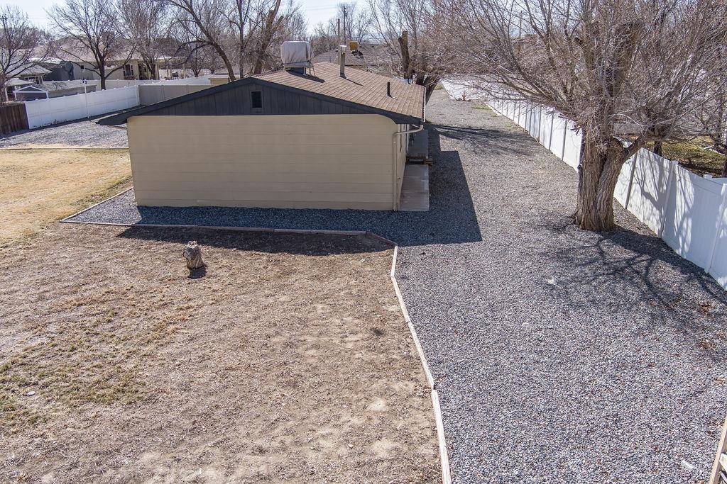 3142 F 1/2 Road Property Photo 27