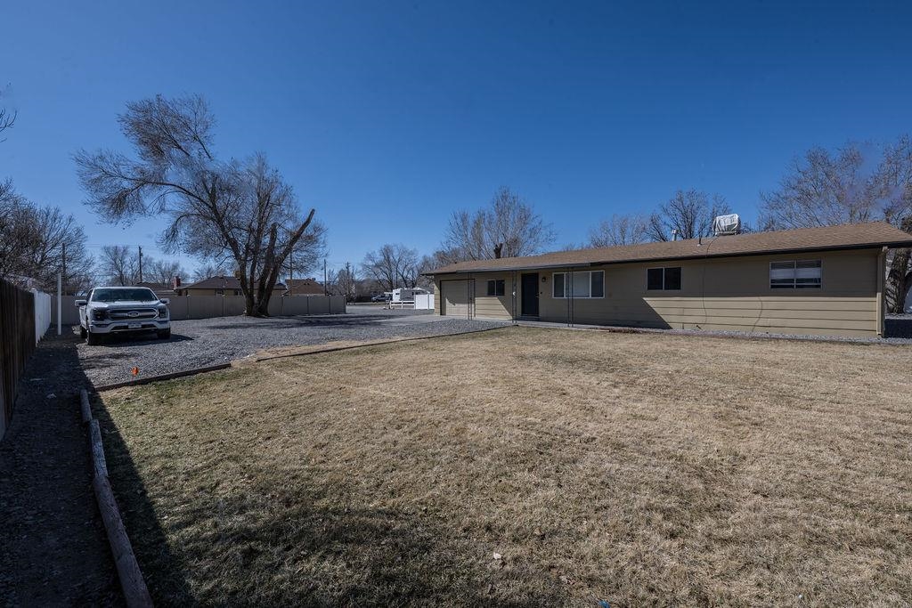 3142 F 1/2 Road Property Photo 28