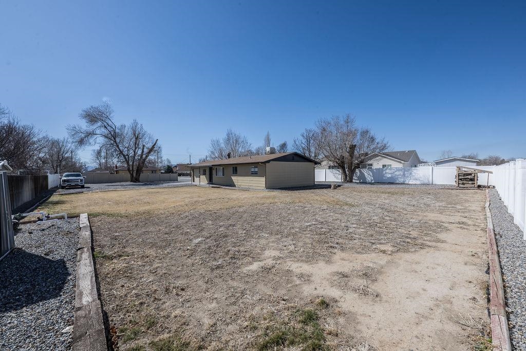 3142 F 1/2 Road Property Photo 29