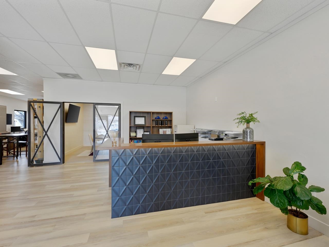 2478 Patterson Road Property Photo 3