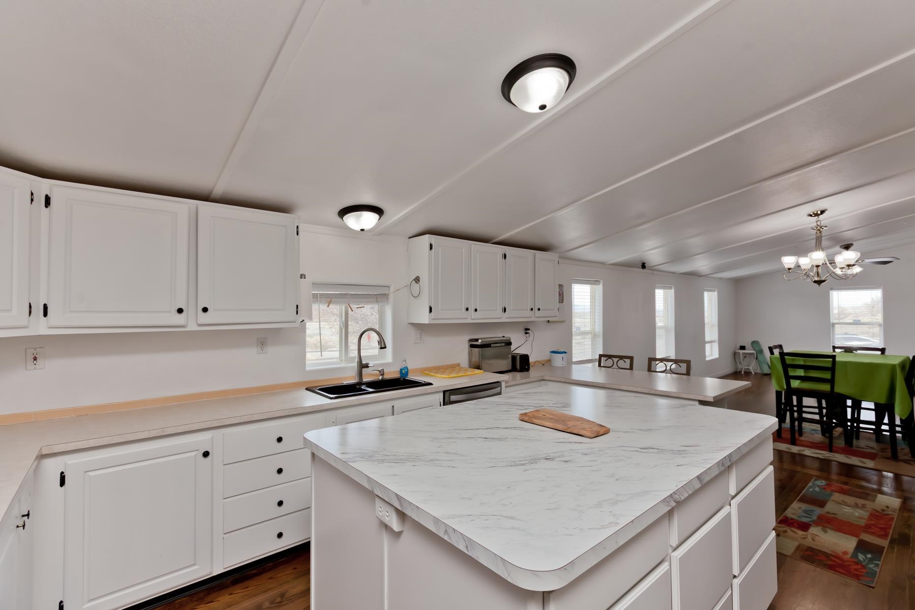 5300 Grand Mesa View Drive Property Photo 2