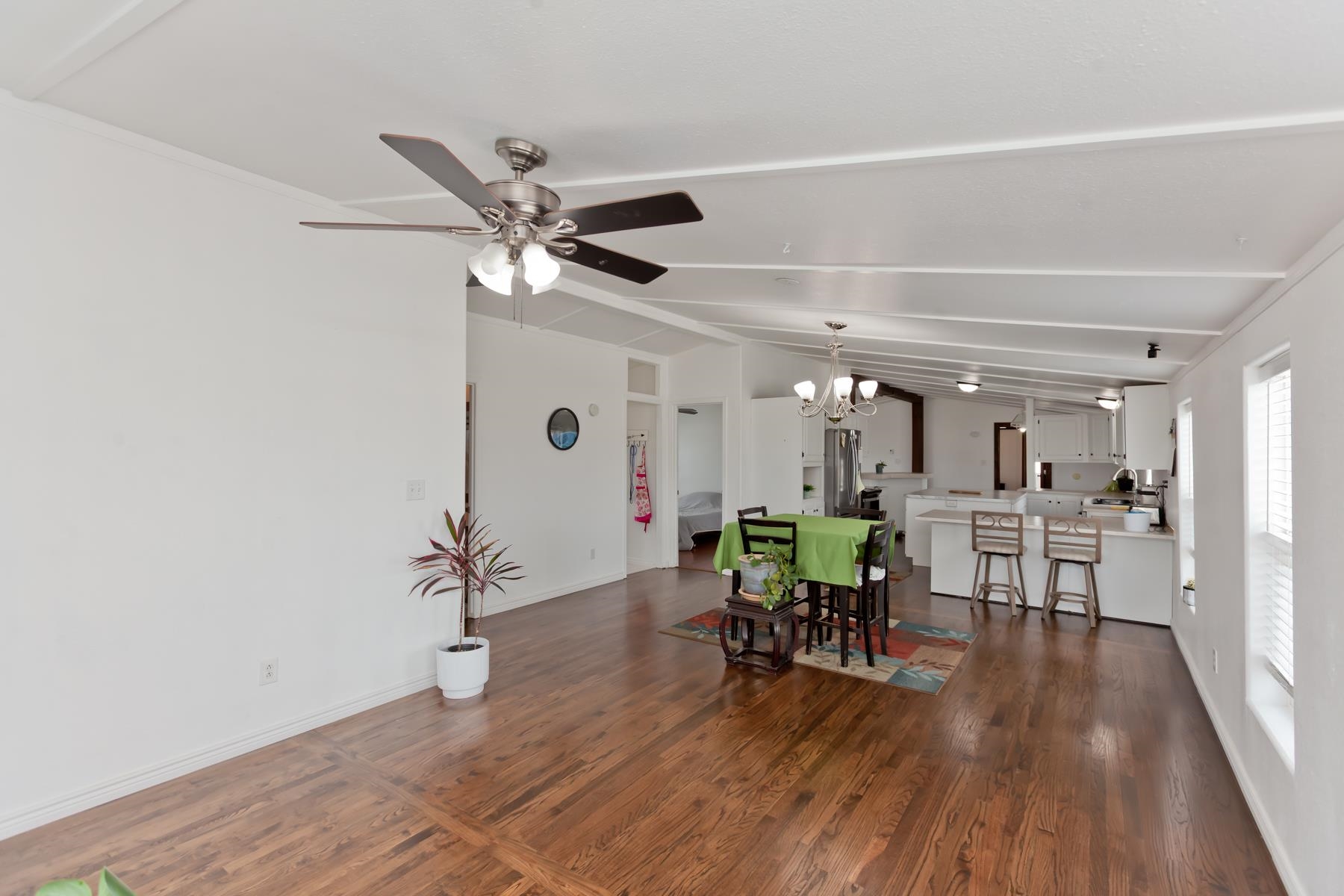 5300 Grand Mesa View Drive Property Photo 7