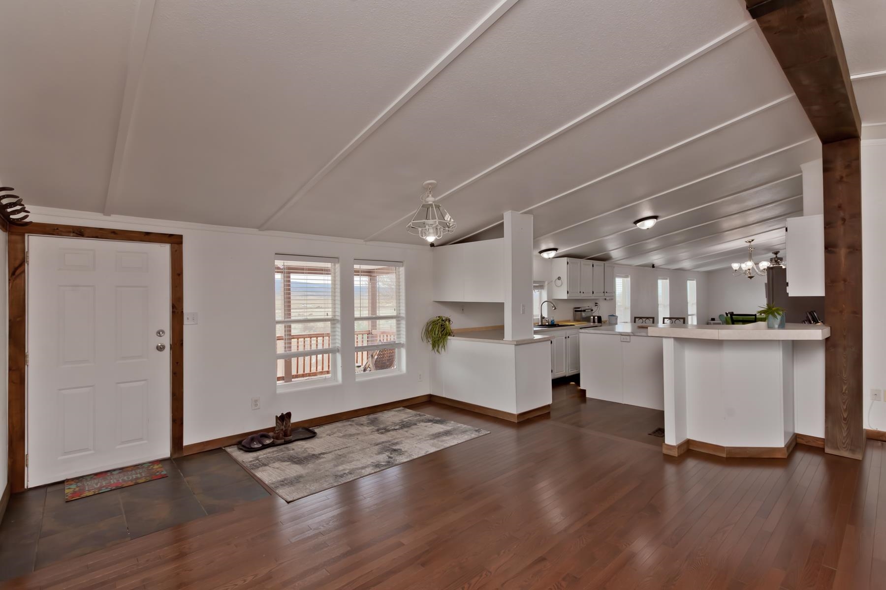 5300 Grand Mesa View Drive Property Photo 9