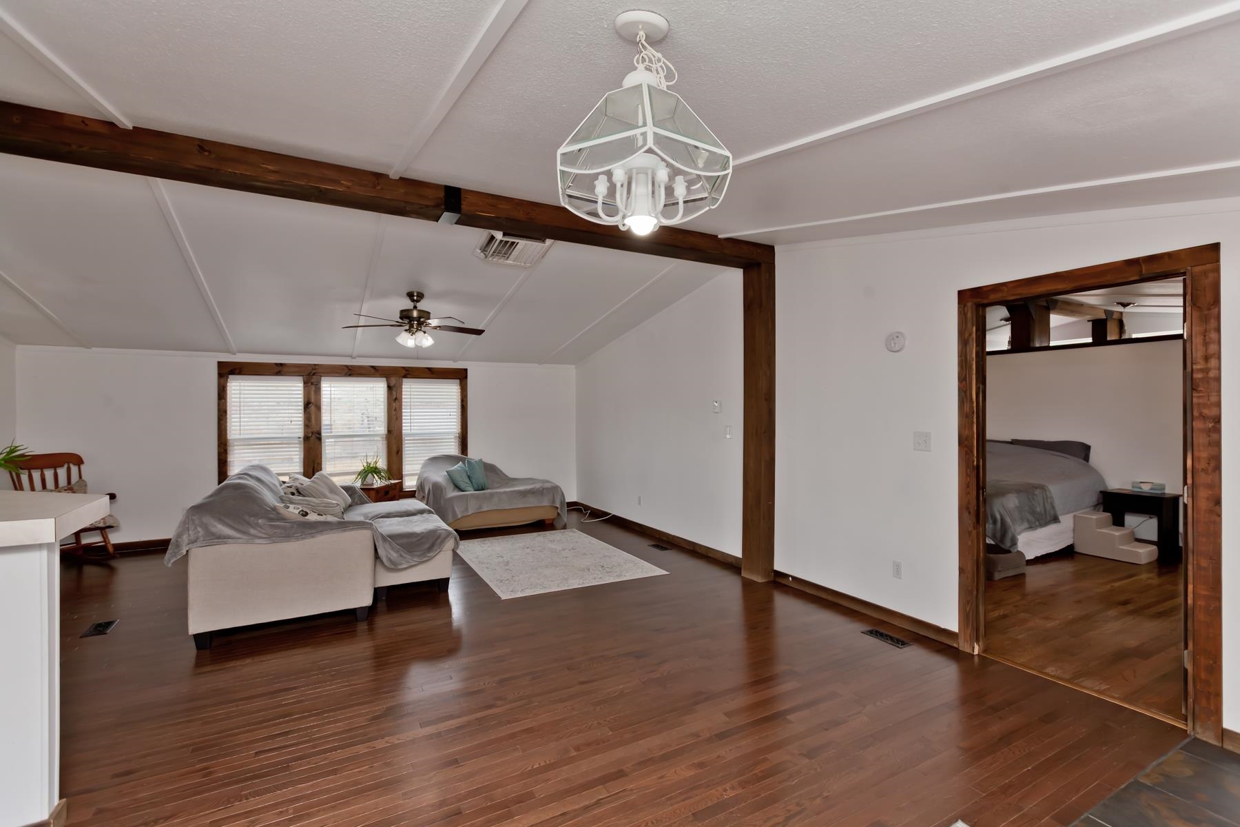 5300 Grand Mesa View Drive Property Photo 10