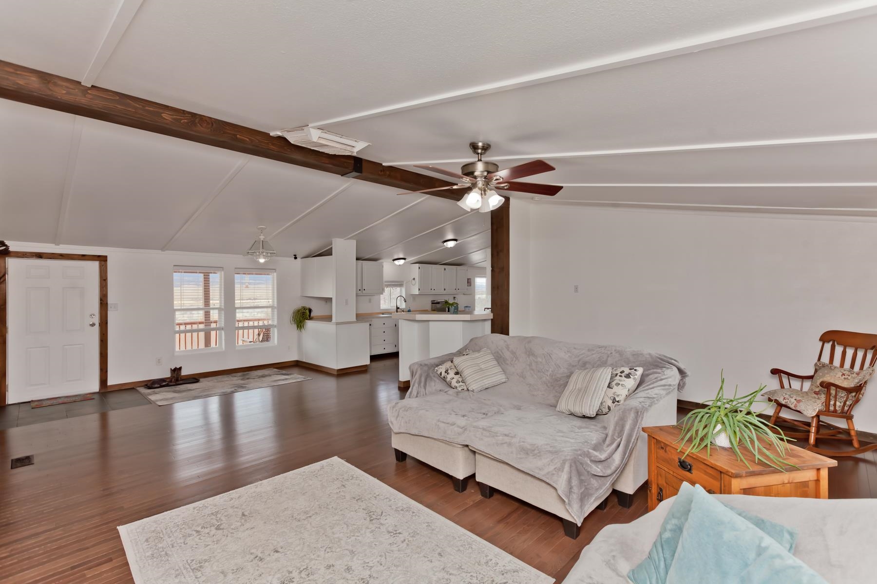 5300 Grand Mesa View Drive Property Photo 11