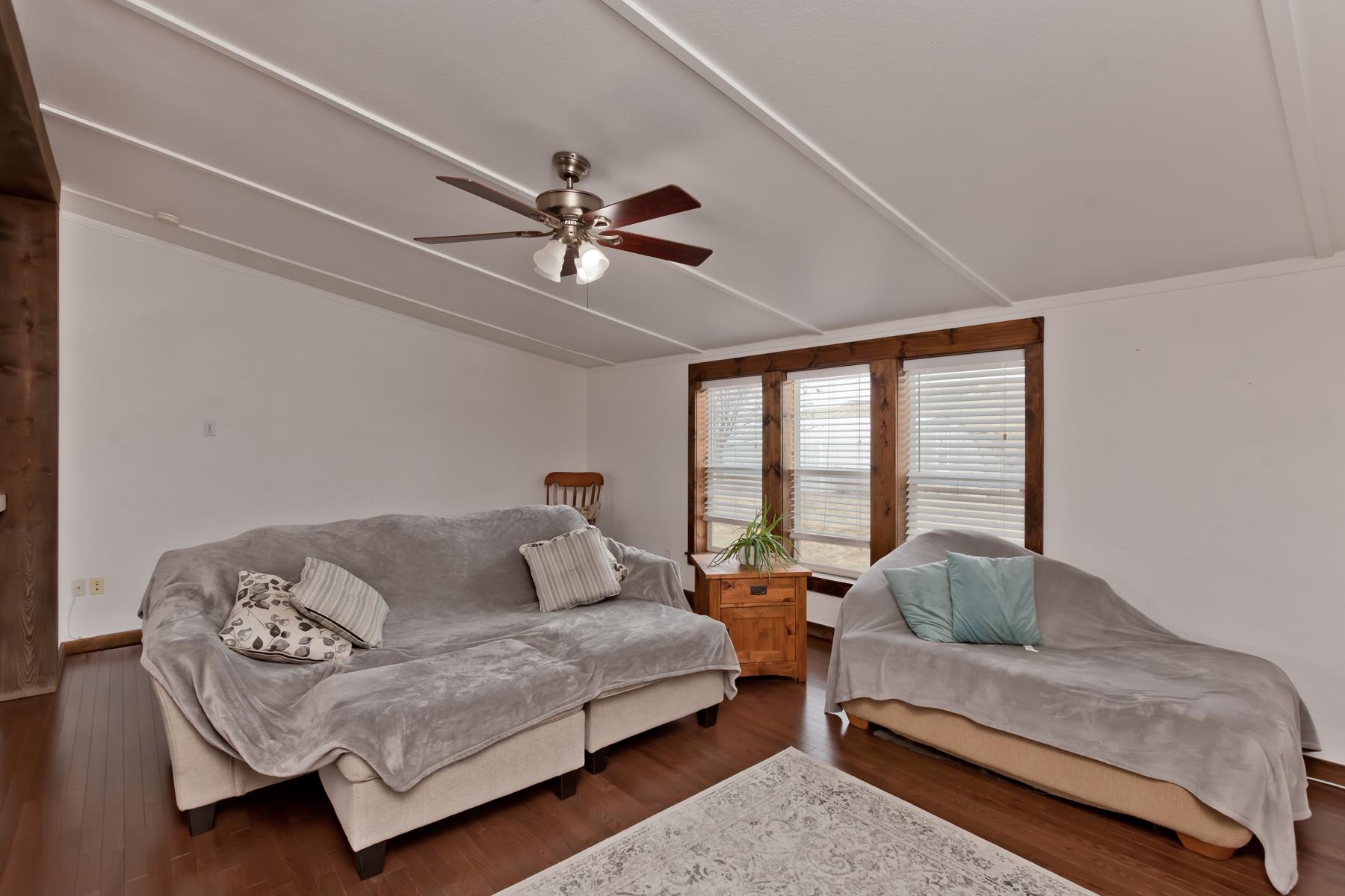 5300 Grand Mesa View Drive Property Photo 12