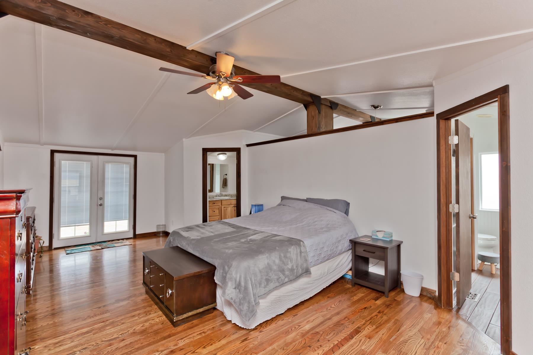 5300 Grand Mesa View Drive Property Photo 13