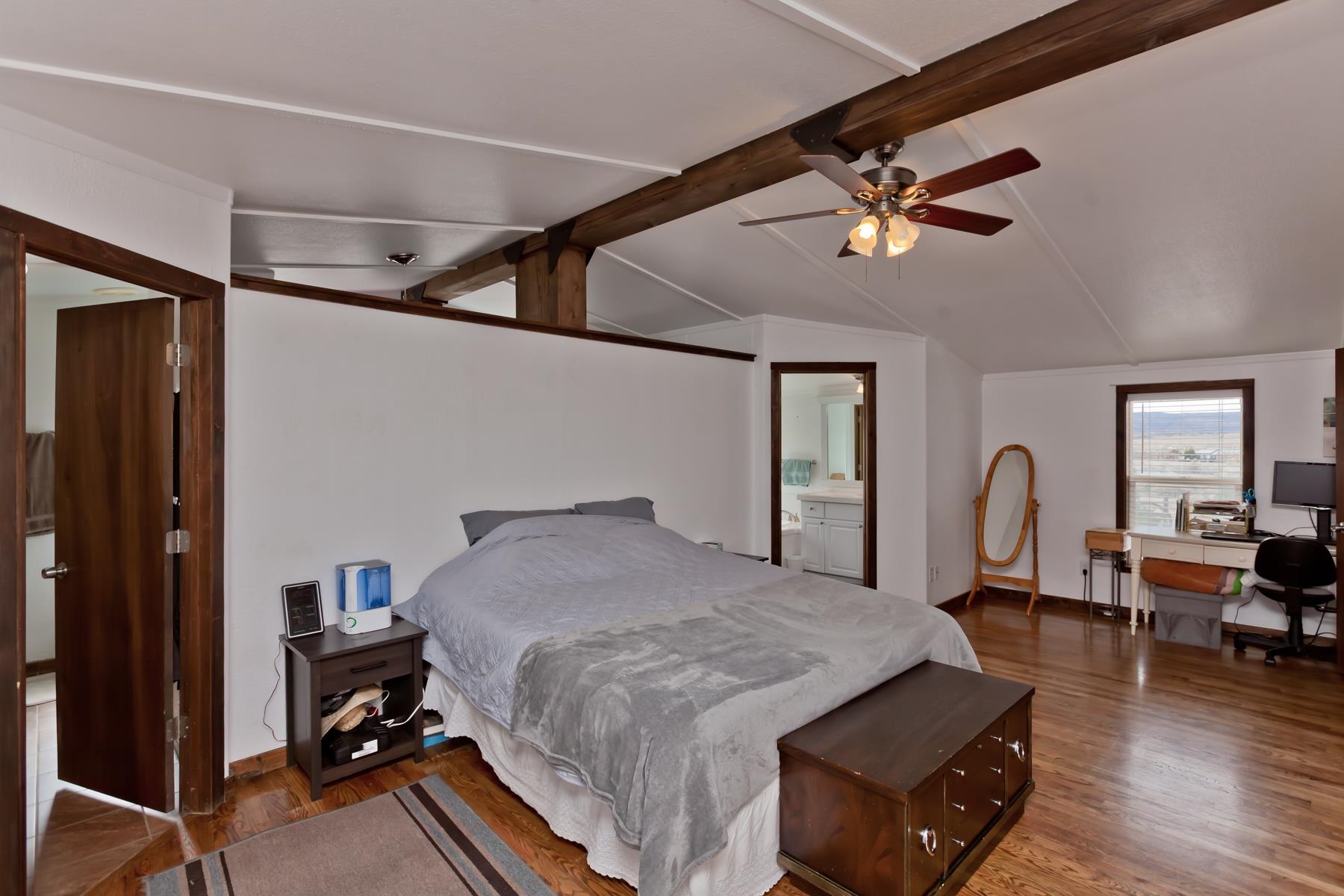 5300 Grand Mesa View Drive Property Photo 14
