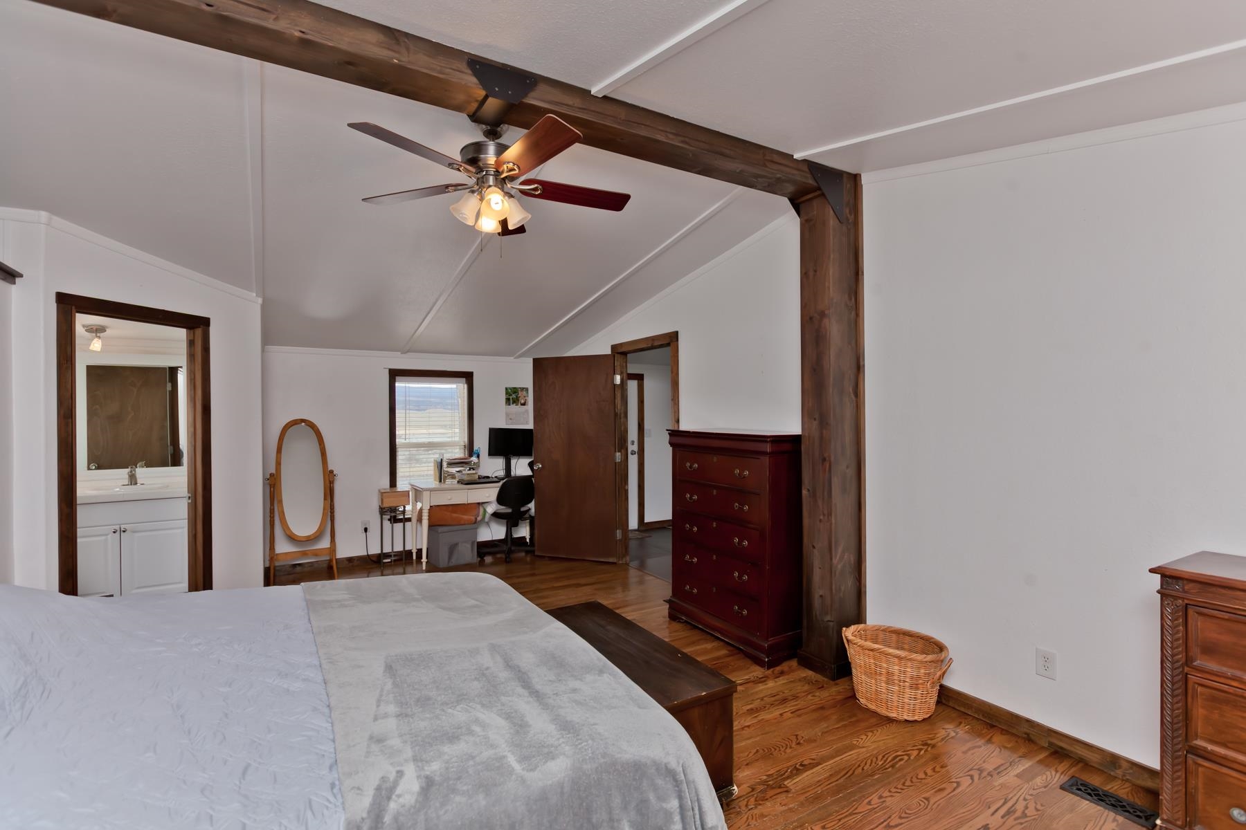 5300 Grand Mesa View Drive Property Photo 15