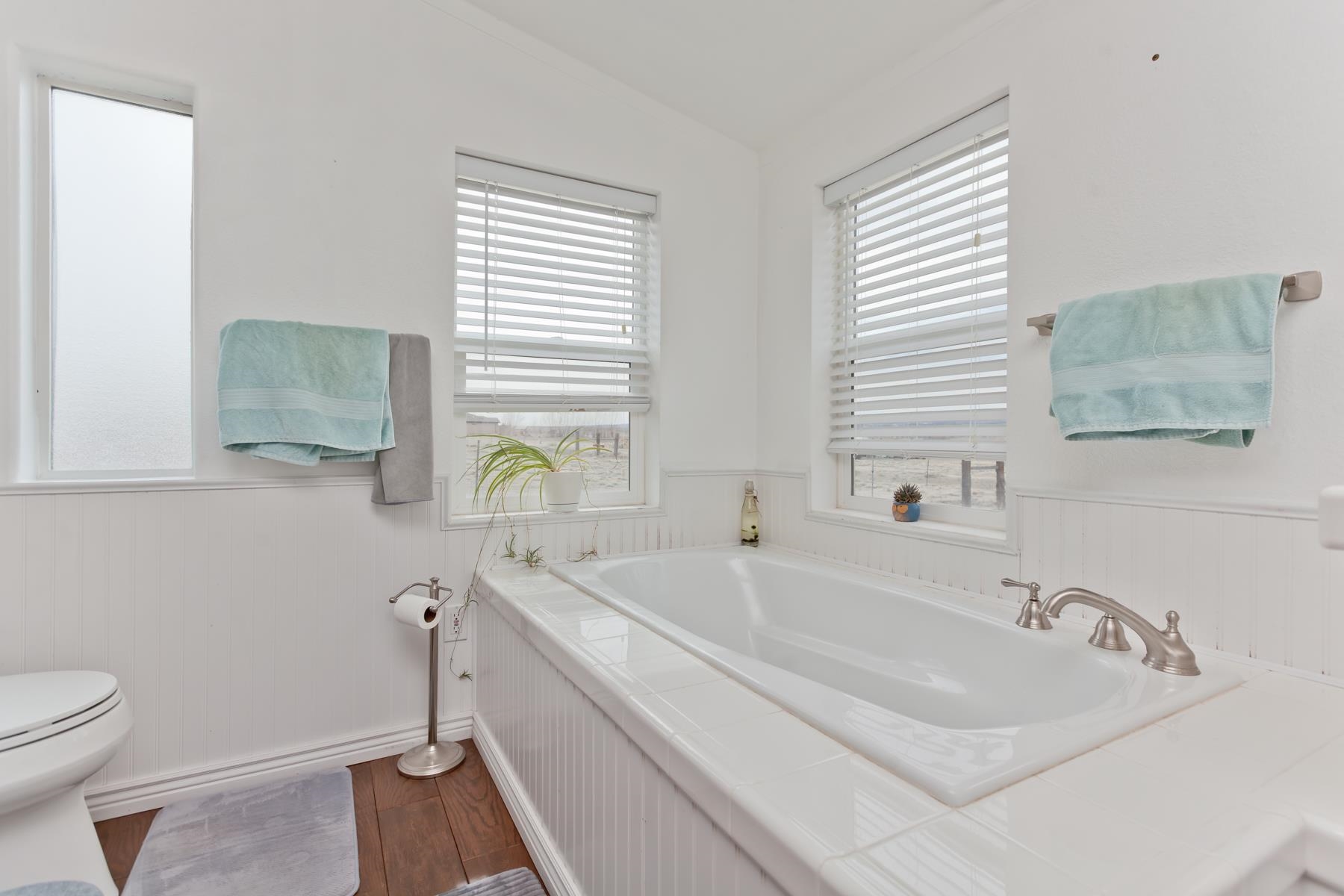 5300 Grand Mesa View Drive Property Photo 17