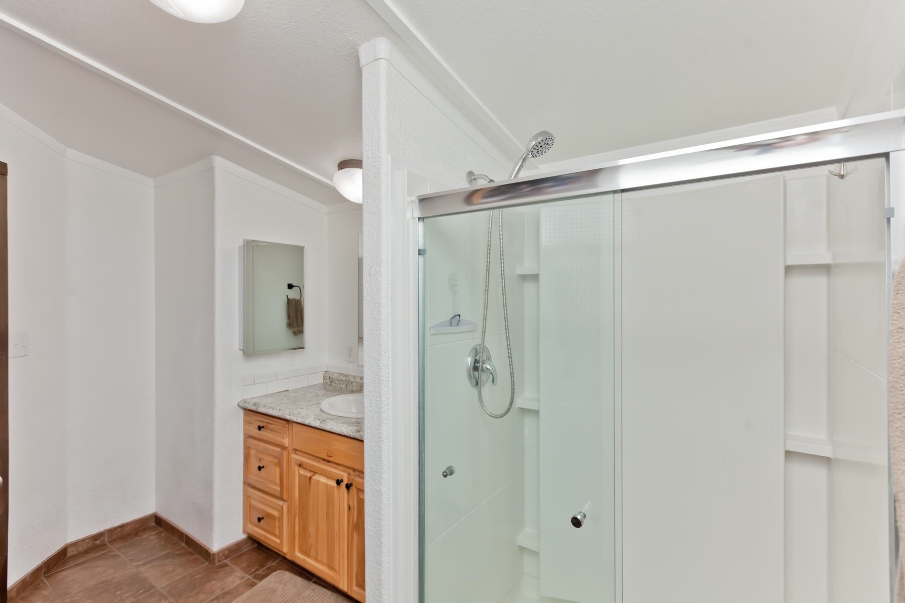 5300 Grand Mesa View Drive Property Photo 18
