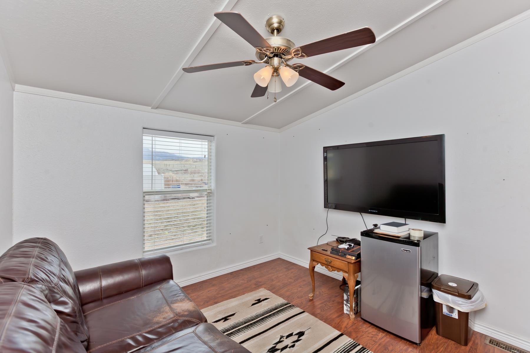 5300 Grand Mesa View Drive Property Photo 20