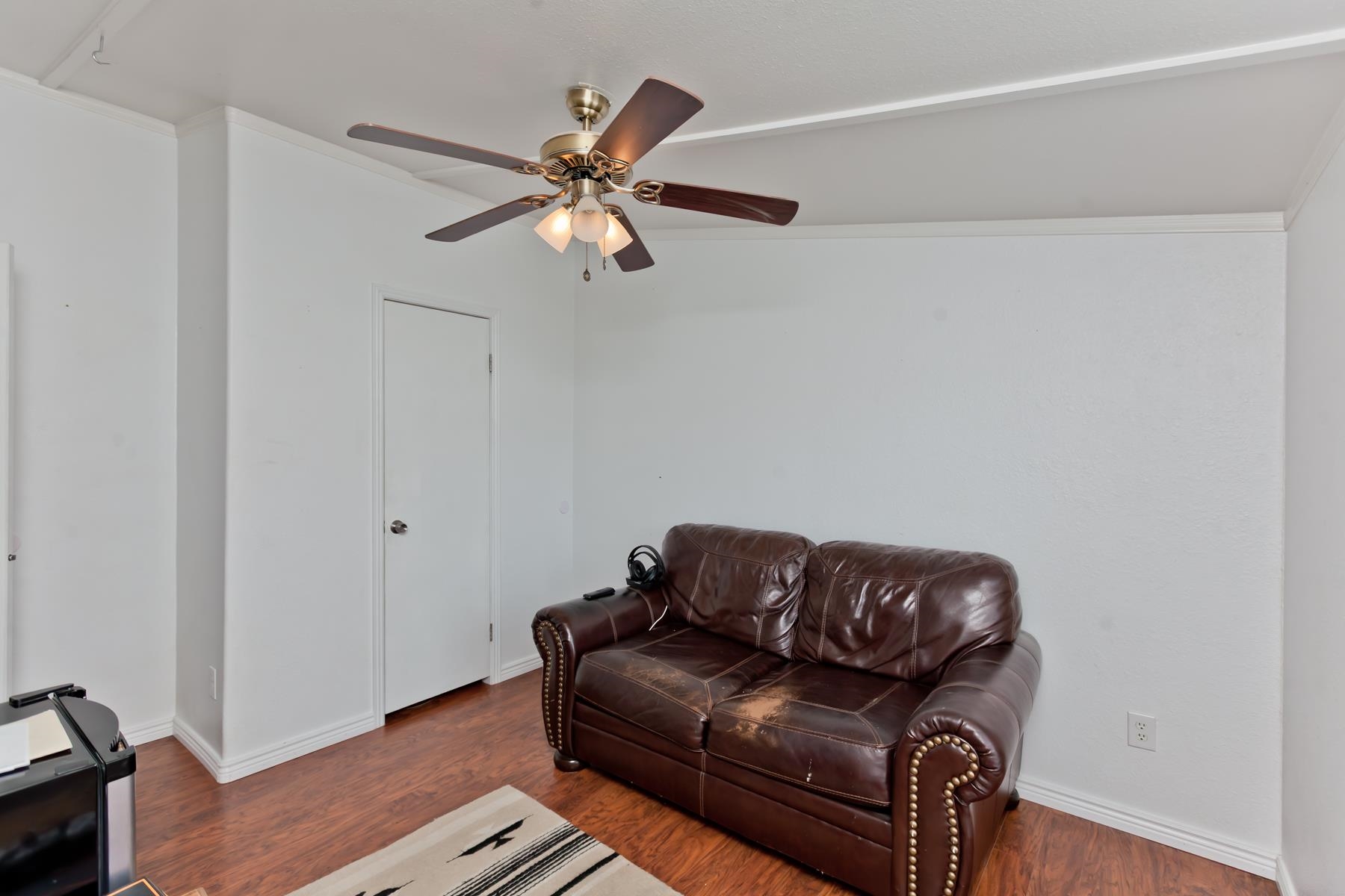 5300 Grand Mesa View Drive Property Photo 21
