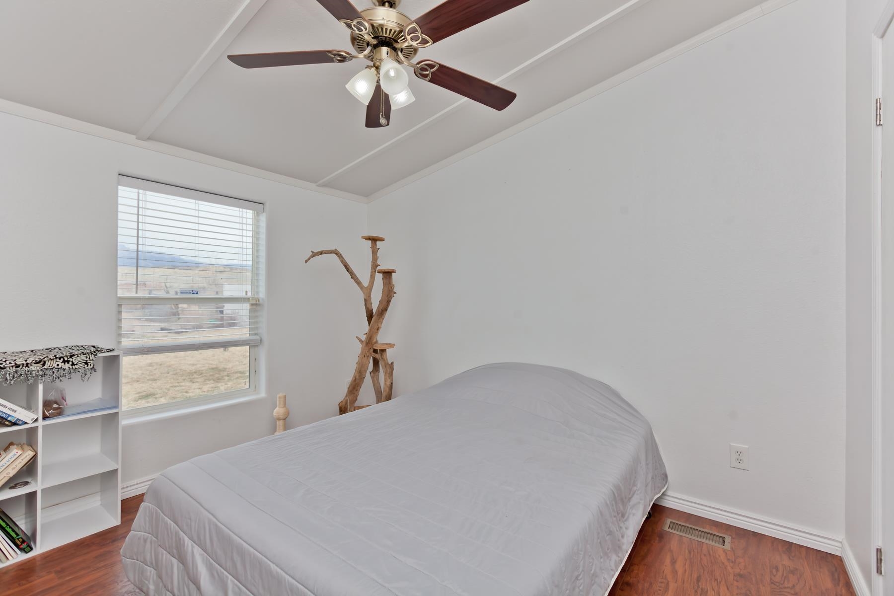 5300 Grand Mesa View Drive Property Photo 22