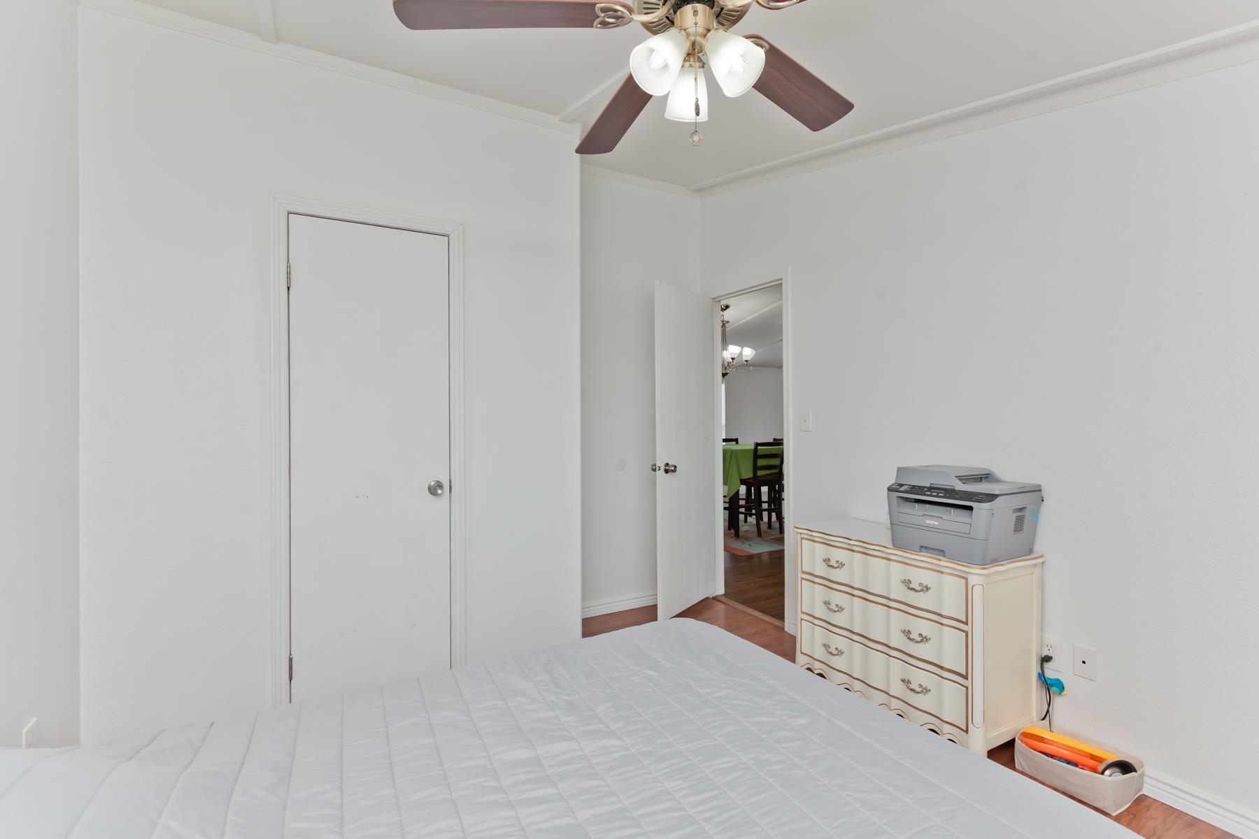 5300 Grand Mesa View Drive Property Photo 23