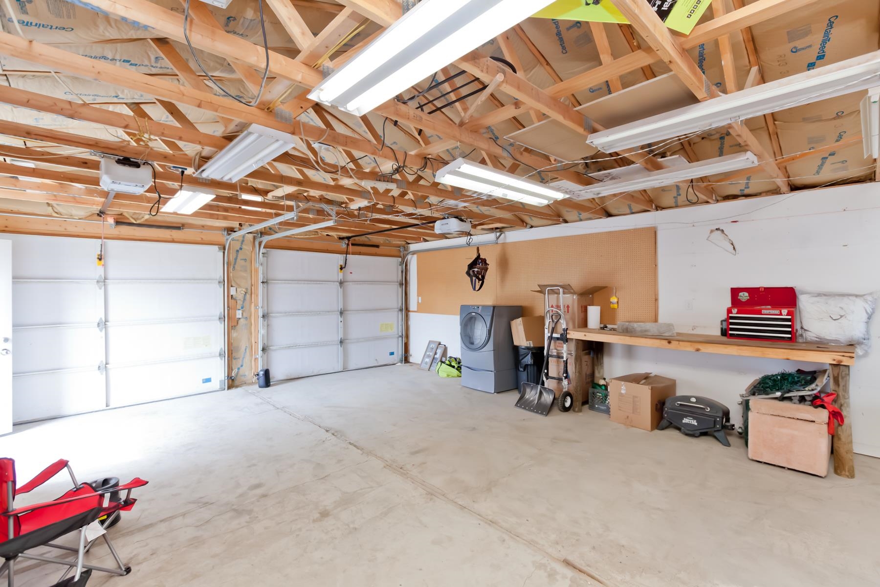 5300 Grand Mesa View Drive Property Photo 29