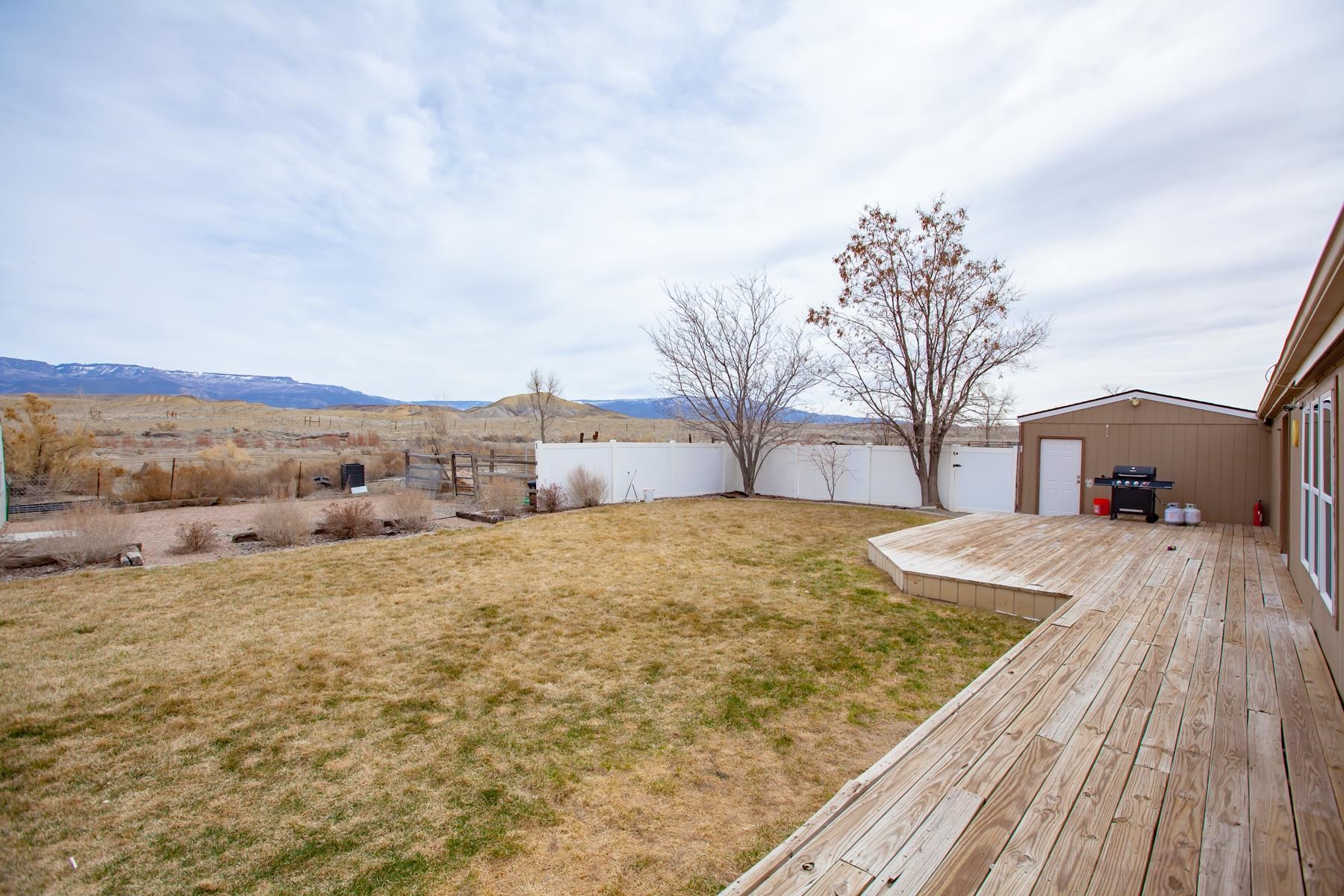 5300 Grand Mesa View Drive Property Photo 31