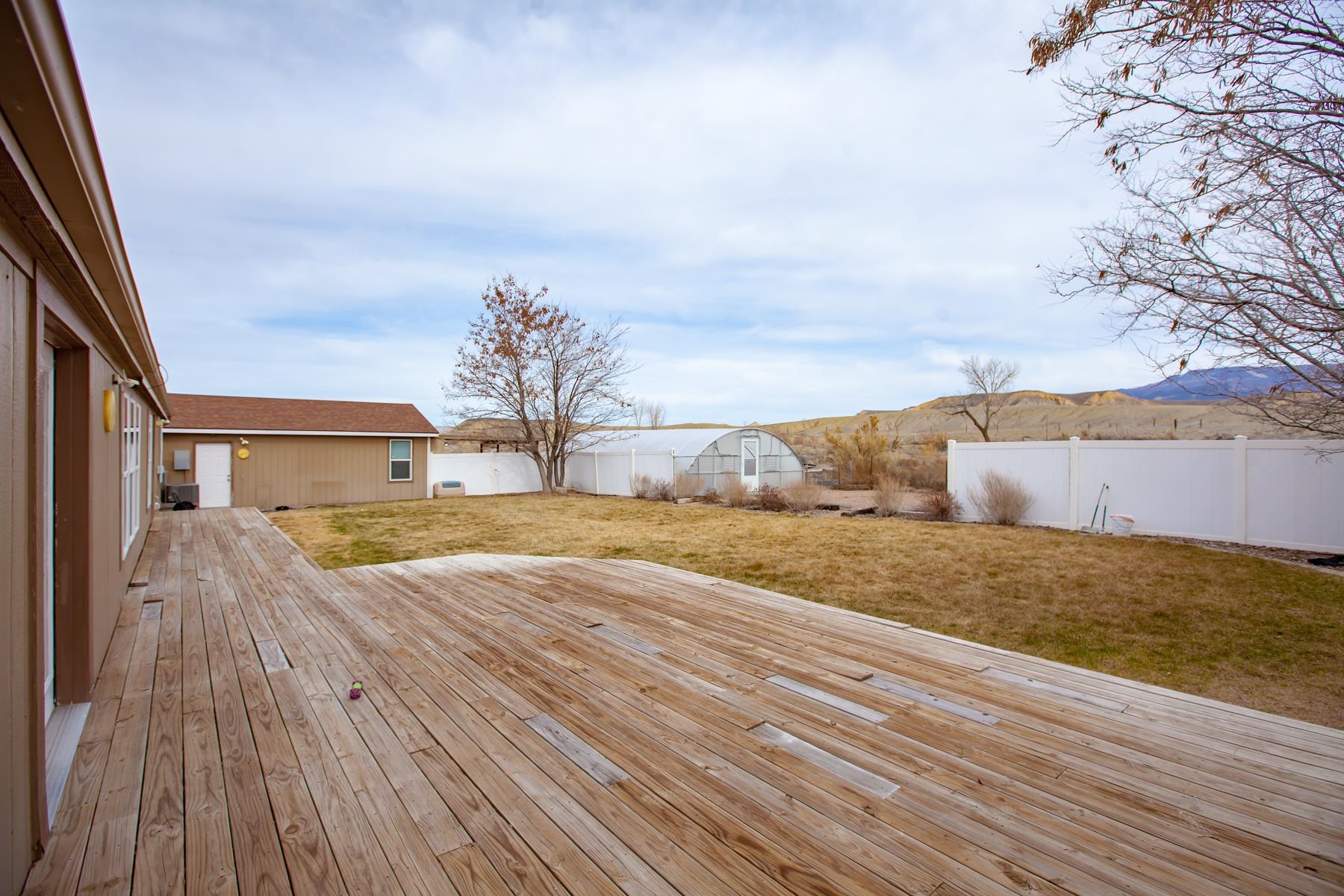 5300 Grand Mesa View Drive Property Photo 32