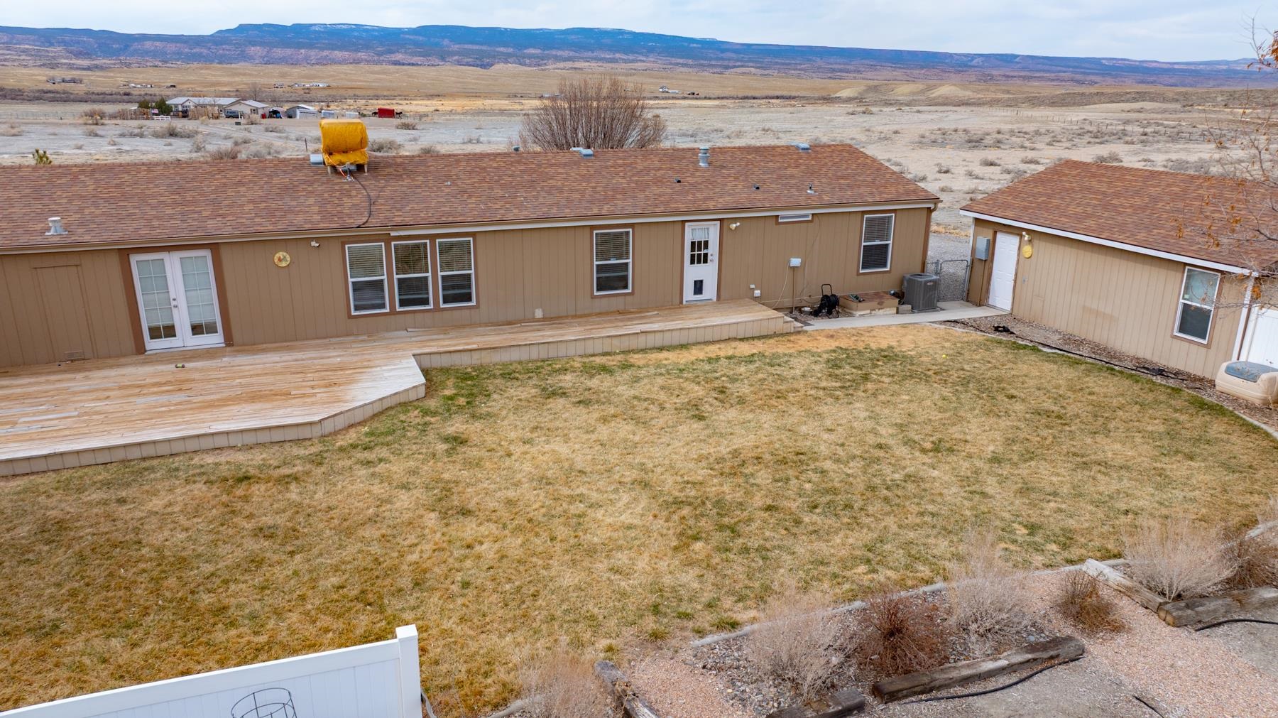 5300 Grand Mesa View Drive Property Photo 33