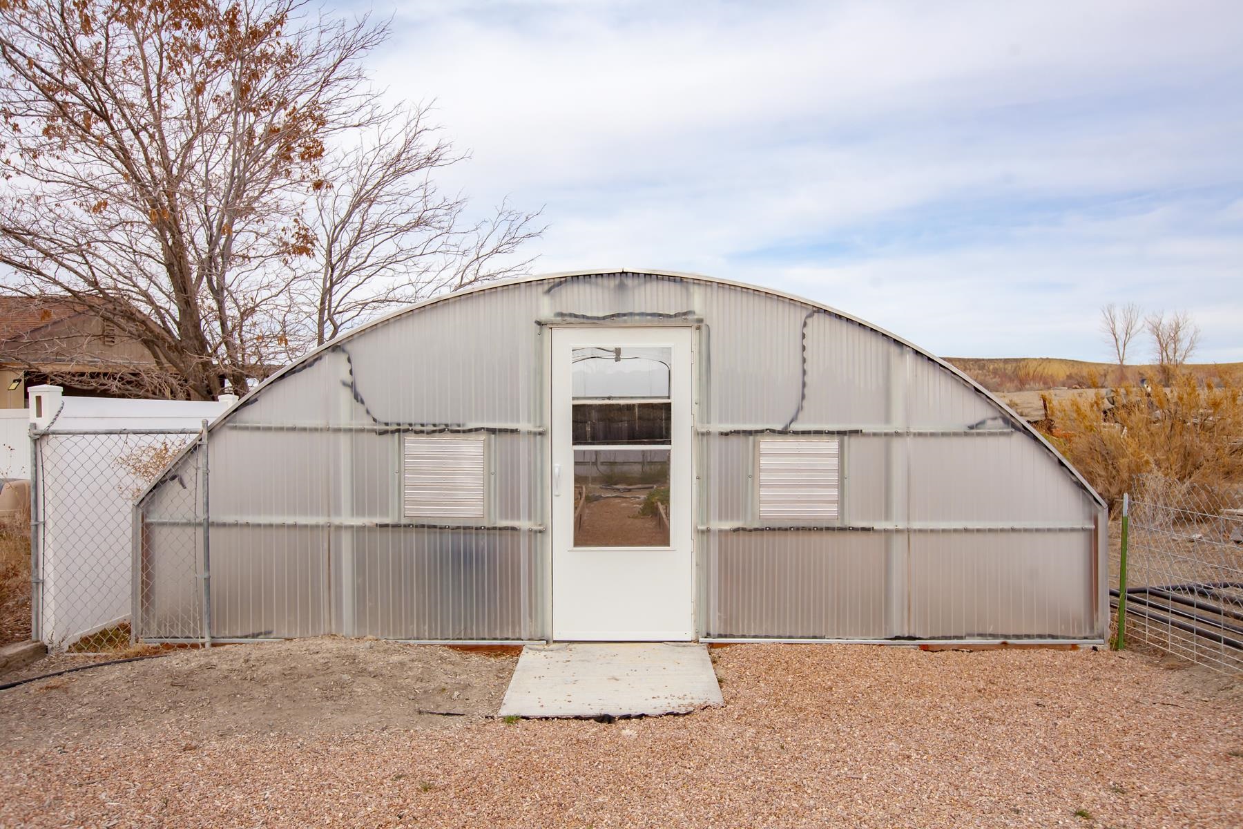 5300 Grand Mesa View Drive Property Photo 34