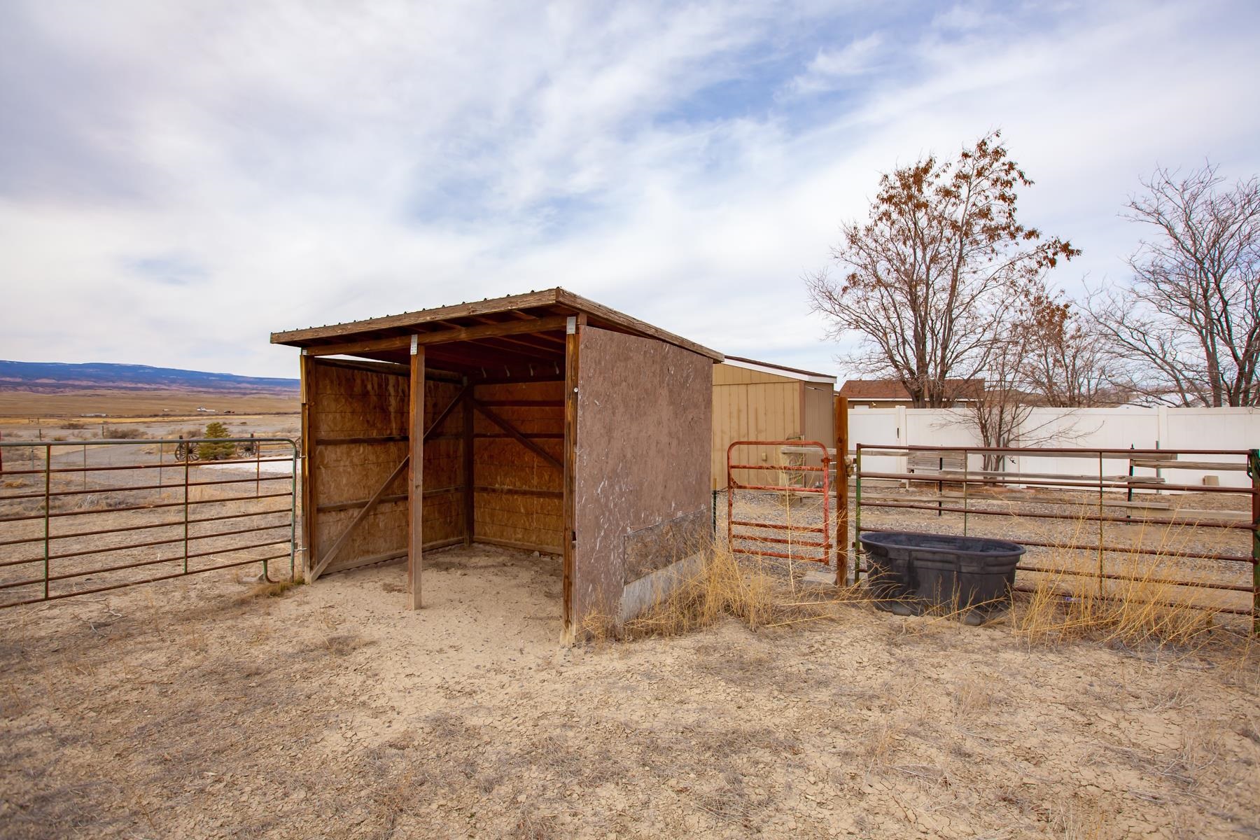 5300 Grand Mesa View Drive Property Photo 36
